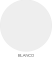 AC_Blanco-25