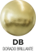 AC_Dor BR