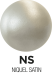 AC_Niquel