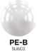 AC_PE Blanco