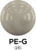 AC_PE Gris
