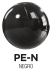 AC_PE Negro