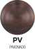 AC_Pavonad