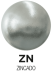 AC_Zincado