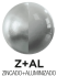 AC_Zincado + Aluminizado