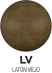 AC_cobrizado