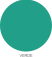 AC_verde