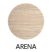 Arena_