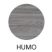 Humo