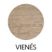 Vienes