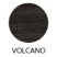 Volcano